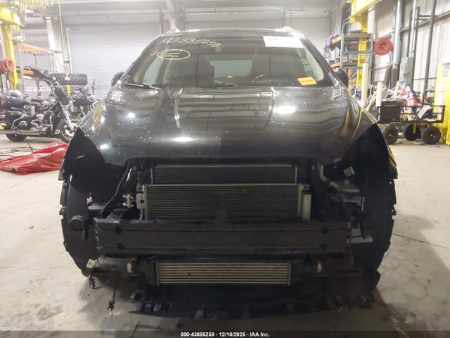 43885258 :رقم المزاد ، KL4CJBSB3FB032050 vin ، 2015 Buick Encore Convenience مزاد بيع