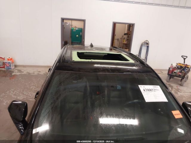 2019 CADILLAC XT4 1GYFZFR46KF167417 Photo 5