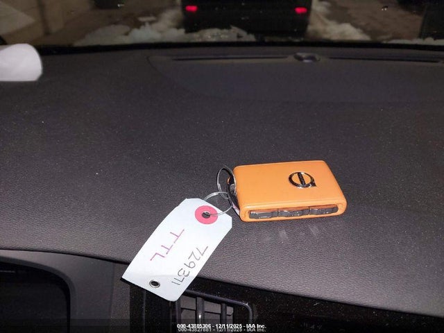 2024 VOLVO S60 7JRL12TH8RG311124 Photo 10