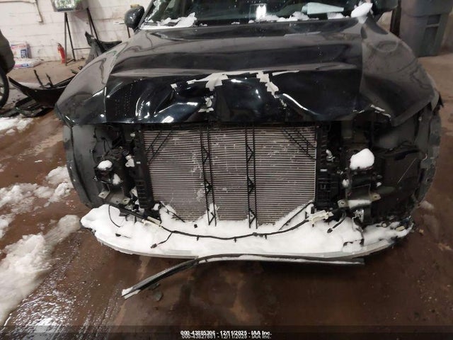 2024 VOLVO S60 7JRL12TH8RG311124 Photo 5