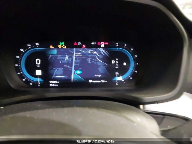 2024 VOLVO S60 7JRL12TH8RG311124 Photo 6