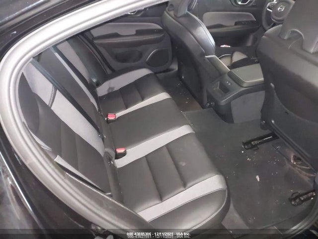 2024 VOLVO S60 7JRL12TH8RG311124 Photo 7