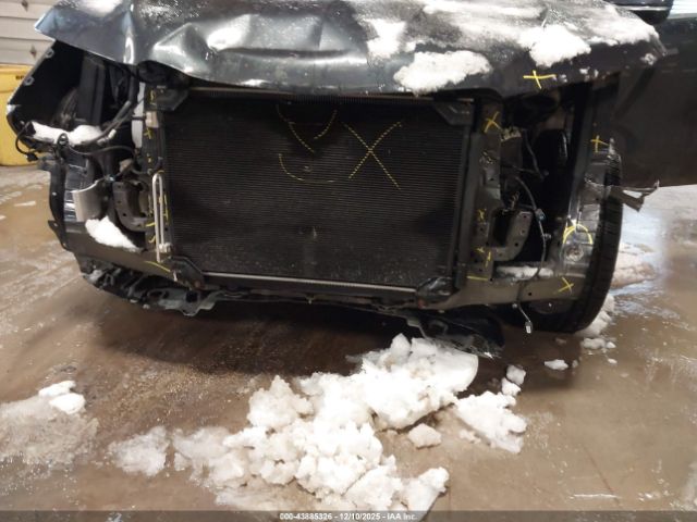 2019 ACURA MDX 5J8YD4H50KL032206 Photo 5