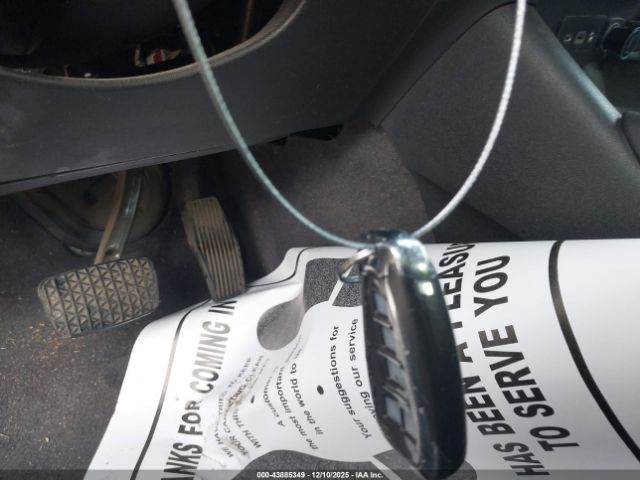 2020 CHEVROLET MALIBU 1G1ZD5ST1LF005766 Photo 10