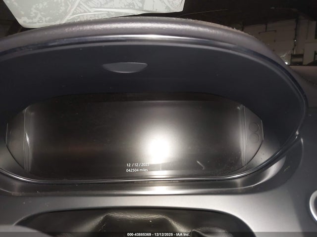 2020 JAGUAR E-PACE SADFP2FX8L1006766 Photo 6