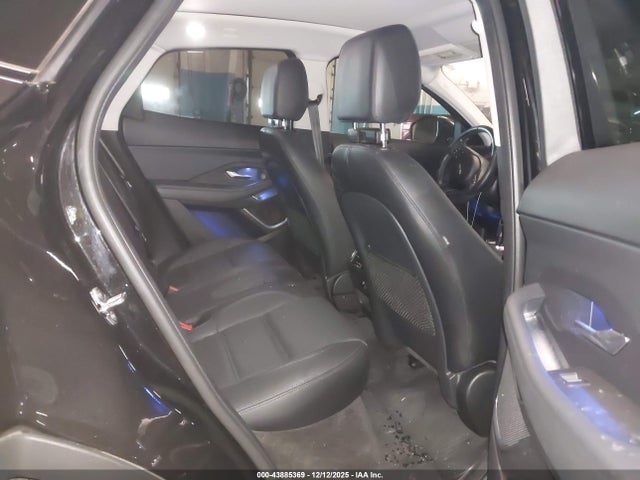 2020 JAGUAR E-PACE SADFP2FX8L1006766 Photo 7