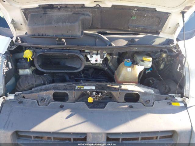 2015 RAM PROMASTER 1500 3C6TRVAGXFE515171 Photo 9