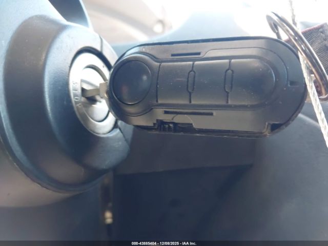 2015 RAM PROMASTER 1500 3C6TRVAGXFE515171 Photo 10