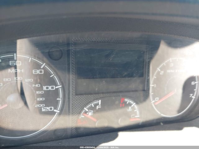 2015 RAM PROMASTER 1500 3C6TRVAGXFE515171 Photo 6