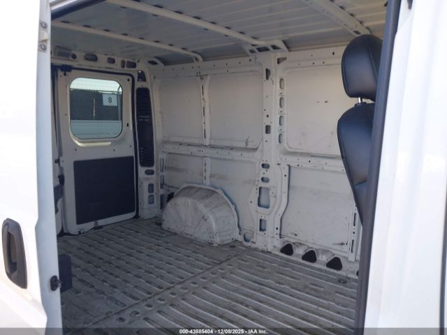 2015 RAM PROMASTER 1500 3C6TRVAGXFE515171 Photo 7