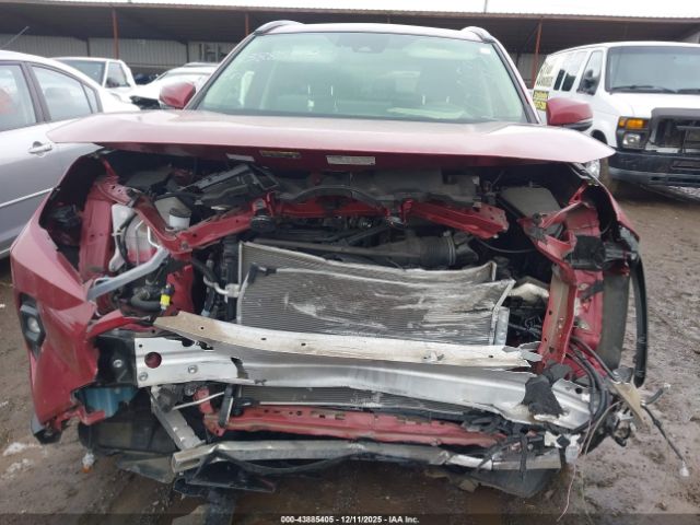 2023 TOYOTA RAV4 HYBRID JTMB6RFV9PD106593 Photo 5