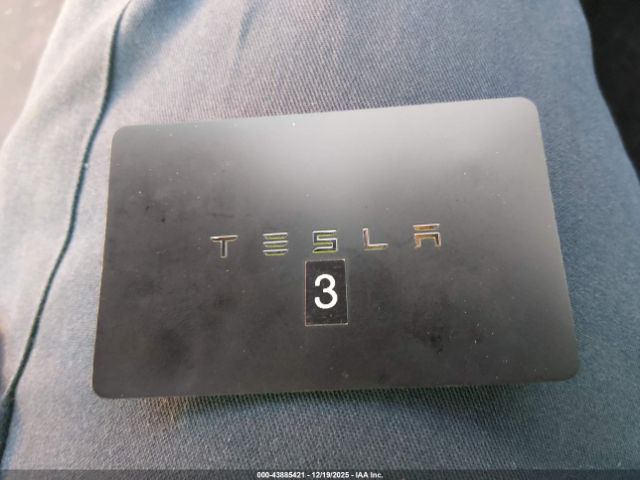 2020 TESLA MODEL 3 5YJ3E1EC5LF624244 Photo 10