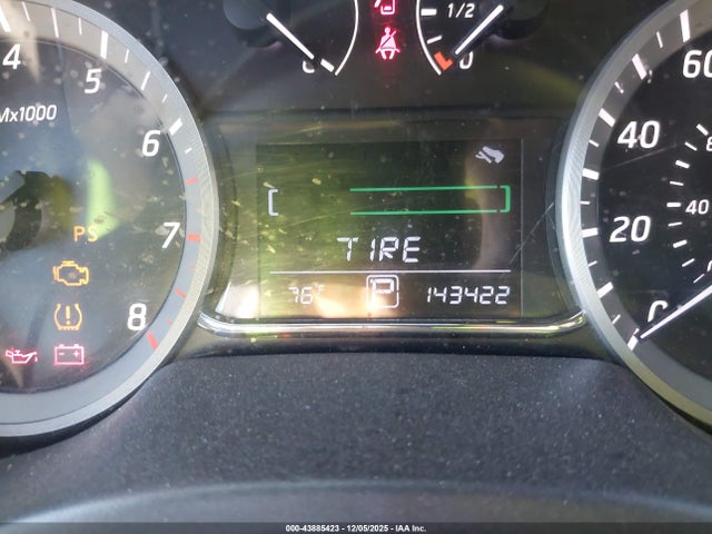 Nissan Sentra 2014 3N1AB7AP7EY224921 Image 7