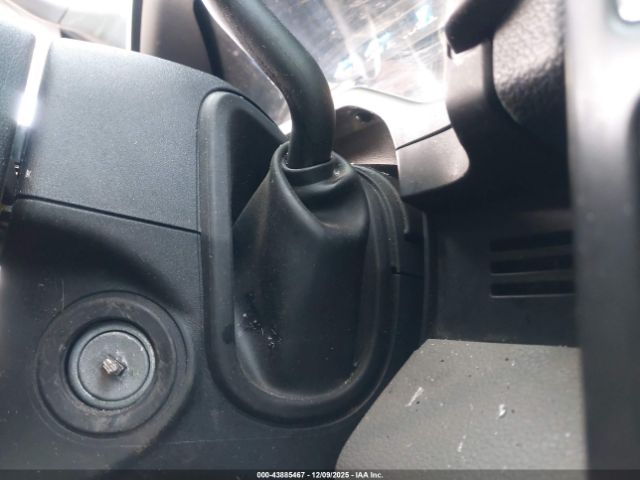 2016 FORD F-150 1FTEW1EF5GKF73983 Photo 10