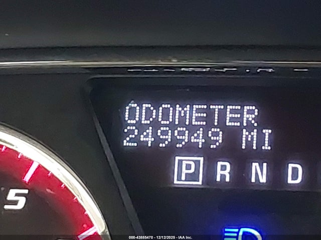 43885470 :رقم المزاد ، 1GKKRRKD3EJ221097 vin ، 2014 Gmc Acadia Slt-1 مزاد بيع