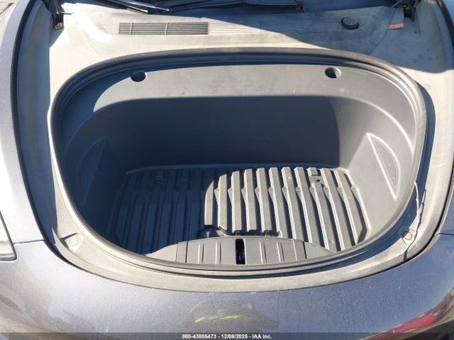 2023 TESLA MODEL 3 5YJ3E1EA5PF450387 Photo 9