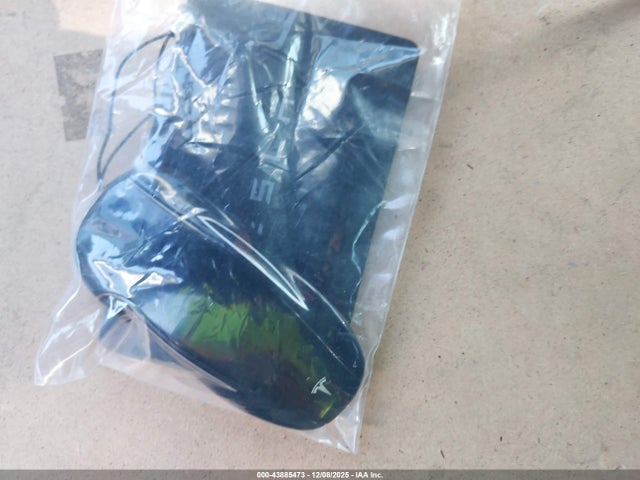 2023 TESLA MODEL 3 5YJ3E1EA5PF450387 Photo 10