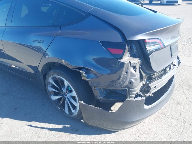 2023 TESLA MODEL 3 5YJ3E1EA5PF450387 Photo 5