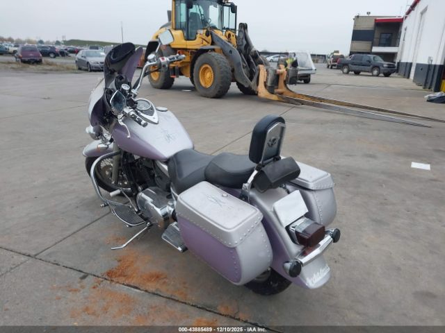 2002 KAWASAKI VN1500 JKBVNAN132A016193 Photo 2