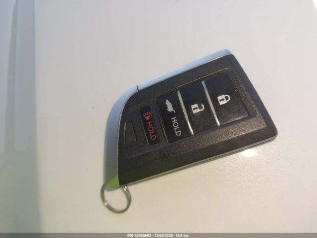 2023 ACURA RDX 5J8TC2H64PL004443 Photo 10