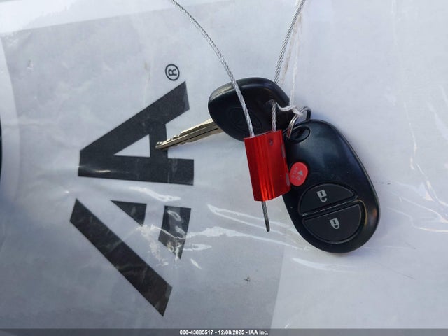 2014 TOYOTA TUNDRA 5TFUW5F18EX330223 Photo 10