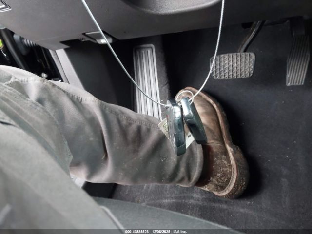 2020 GMC TERRAIN 3GKALMEV0LL332748 Photo 10