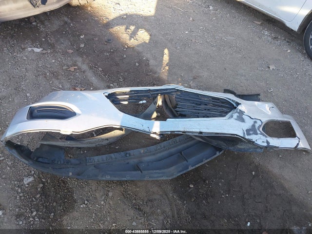 Aukcja sprzedaży 2016 Chevrolet Equinox Ls, vin: 2GNALBEK0G1182953, numer aukcji: 43885555