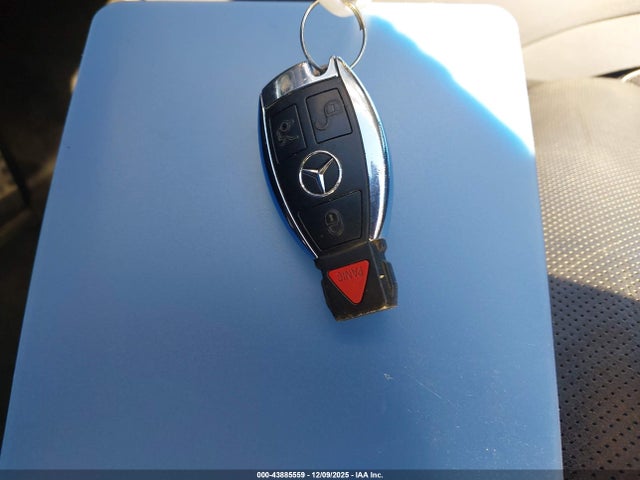 2015 MERCEDES-BENZ SL 550 WDDJK7DA9FF030023 Photo 10