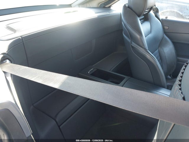 2015 MERCEDES-BENZ SL 550 WDDJK7DA9FF030023 Photo 7