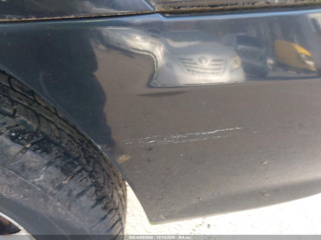 2005 MAZDA TRIBUTE 4F2CZ96165KM05184 Photo 5