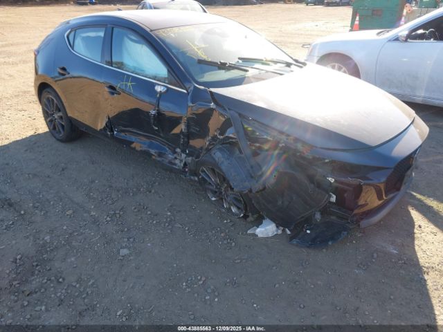 2020 MAZDA MAZDA3 JM1BPBNM3L1154700