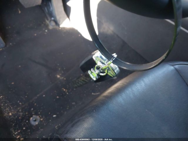 2020 MAZDA MAZDA3 JM1BPBNM3L1154700 Photo 10