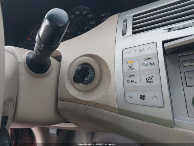 Продажа на аукционе авто 2007 Toyota Avalon Xls, vin: 4T1BK36B27U184627, номер лота: 43885591