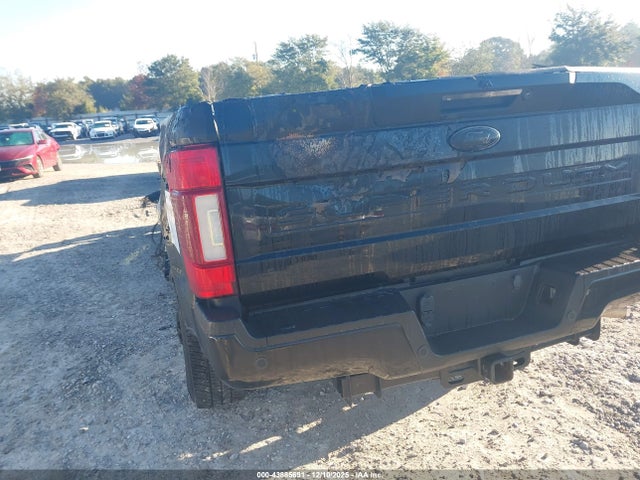 Ford F-250 Lariat 2021 1FT7W2BNXMED85531 Image 14