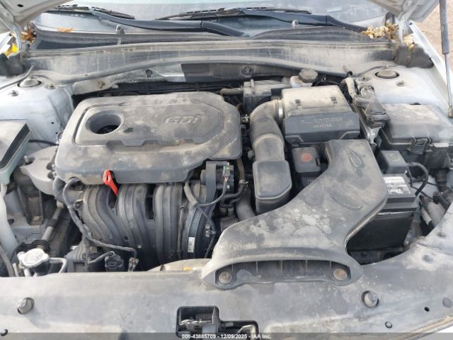 2019 KIA OPTIMA 5XXGT4L33KG354096 Photo 9