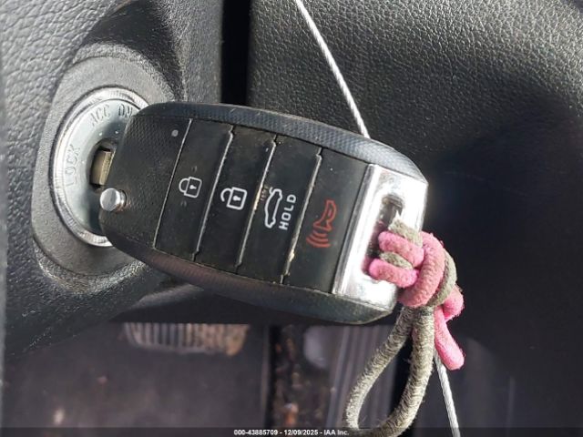 2019 KIA OPTIMA 5XXGT4L33KG354096 Photo 10