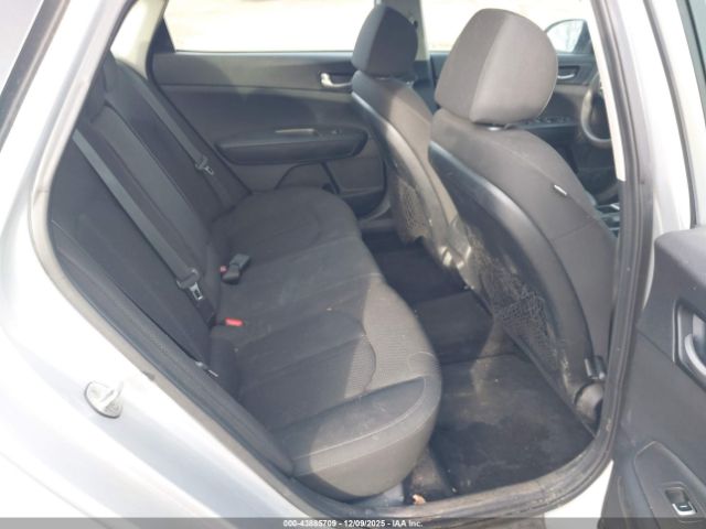 2019 KIA OPTIMA 5XXGT4L33KG354096 Photo 7