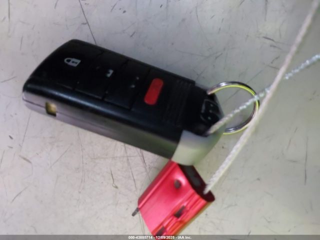 2013 ACURA TL 19UUA8F3XDA018604 Photo 10