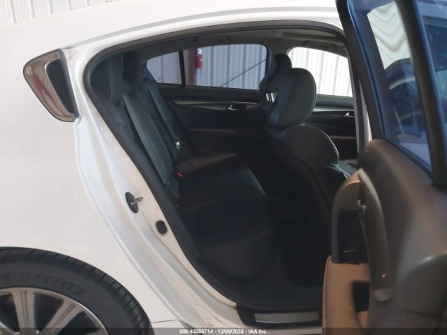 2013 ACURA TL 19UUA8F3XDA018604 Photo 7