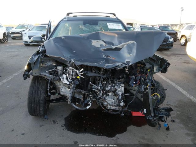 2023 HYUNDAI KONA KM8K62AB5PU041824 Photo 5