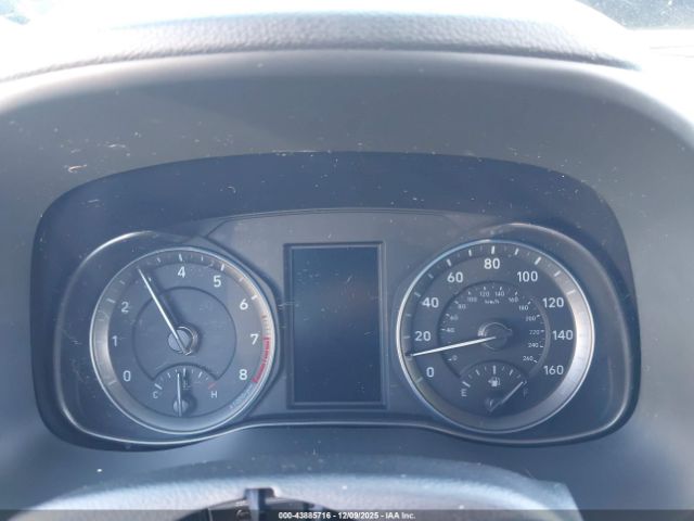 2023 HYUNDAI KONA KM8K62AB5PU041824 Photo 6