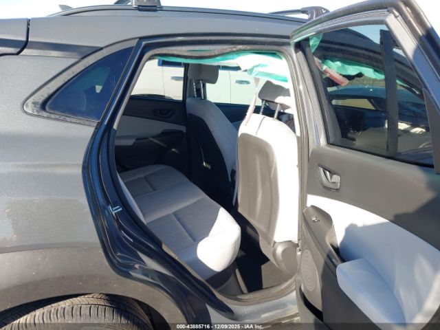 2023 HYUNDAI KONA KM8K62AB5PU041824 Photo 7