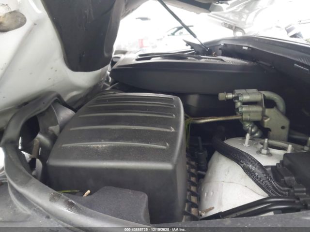 2018 JEEP GRAND CHEROKEE 1C4RJFAGXJC475710 Photo 9