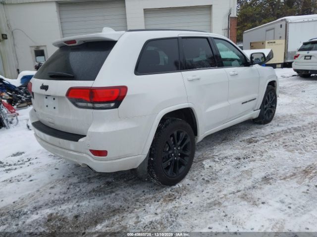 2018 JEEP GRAND CHEROKEE 1C4RJFAGXJC475710 Photo 3