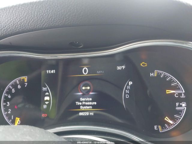 2018 JEEP GRAND CHEROKEE 1C4RJFAGXJC475710 Photo 6