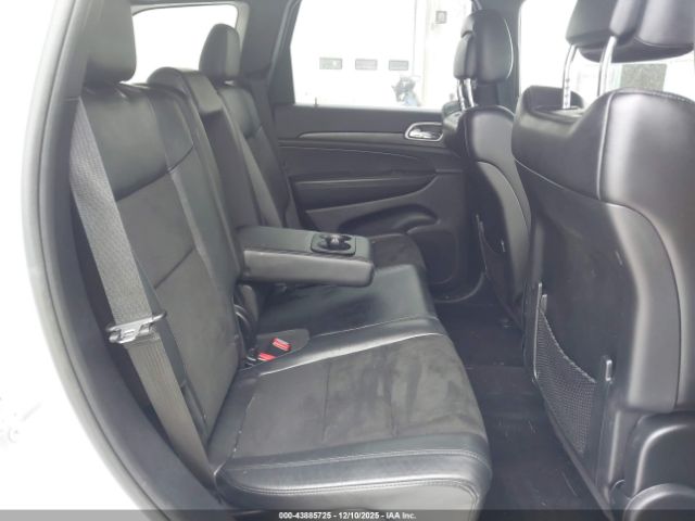 2018 JEEP GRAND CHEROKEE 1C4RJFAGXJC475710 Photo 7