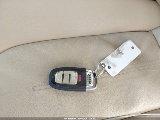 2015 AUDI A7 WAUWGAFC5FN002994 Photo 10