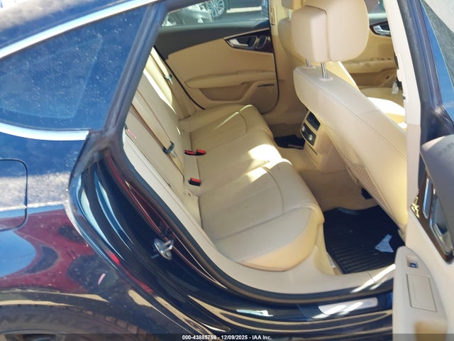 2015 AUDI A7 WAUWGAFC5FN002994 Photo 7