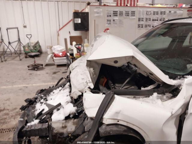 2015 BMW X1 WBAVL1C51FVY24804 Photo 5