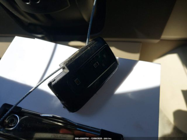 2005 TOYOTA PRIUS JTDKB20UX53011806 Photo 10